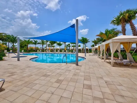 11416 Sw Lake Park Drive Port Saint Lucie FL 34987
