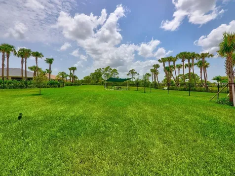 11416 Sw Lake Park Drive Port Saint Lucie FL 34987