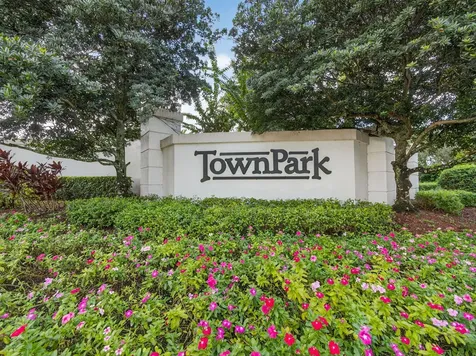 11416 Sw Lake Park Drive Port Saint Lucie FL 34987