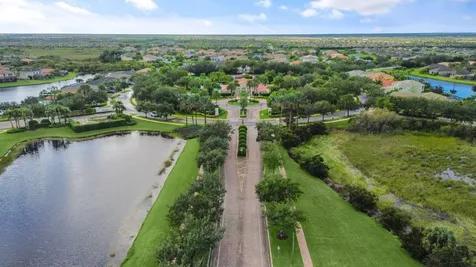 11416 Sw Lake Park Drive Port Saint Lucie FL 34987