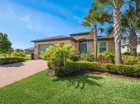 11416 Sw Lake Park Drive Port Saint Lucie FL 34987