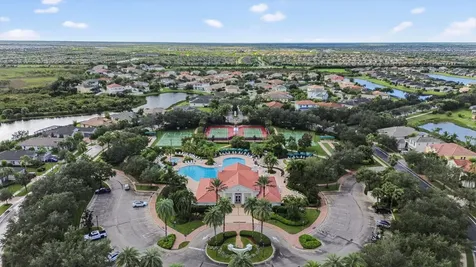 11416 Sw Lake Park Drive Port Saint Lucie FL 34987