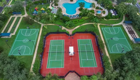 11416 Sw Lake Park Drive Port Saint Lucie FL 34987