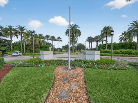 11416 Sw Lake Park Drive Port Saint Lucie FL 34987