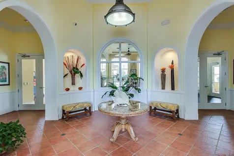 11416 Sw Lake Park Drive Port Saint Lucie FL 34987