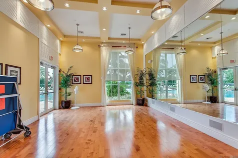 11416 Sw Lake Park Drive Port Saint Lucie FL 34987