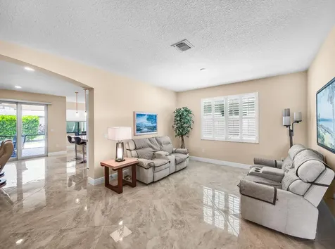 11416 Sw Lake Park Drive Port Saint Lucie FL 34987