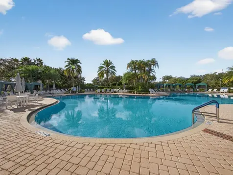 11416 Sw Lake Park Drive Port Saint Lucie FL 34987