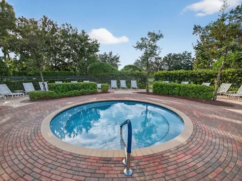 11416 Sw Lake Park Drive Port Saint Lucie FL 34987