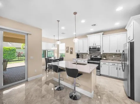 11416 Sw Lake Park Drive Port Saint Lucie FL 34987