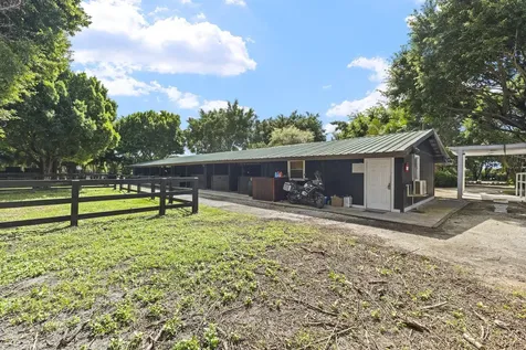 14996 50th Street Wellington FL 33414