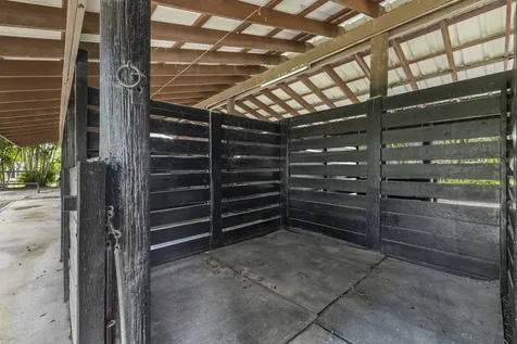 14996 50th Street Wellington FL 33414