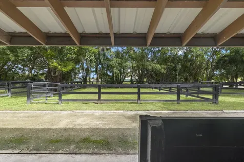 14996 50th Street Wellington FL 33414
