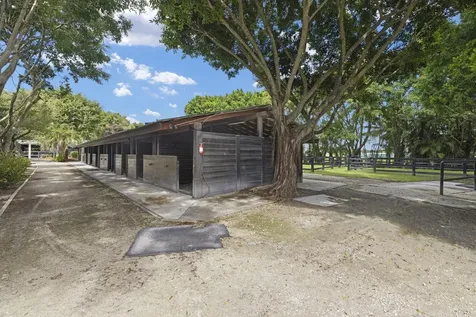 14996 50th Street Wellington FL 33414