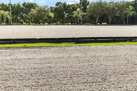 14996 50th Street Wellington FL 33414