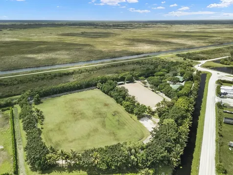 14996 50th Street Wellington FL 33414