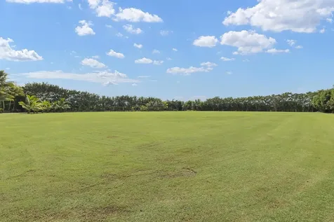 14996 50th Street Wellington FL 33414
