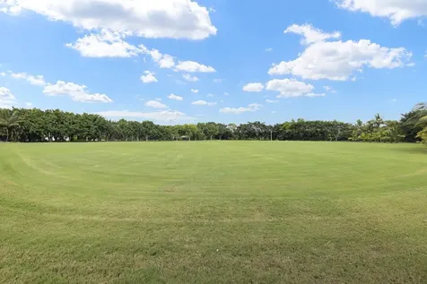 14996 50th Street Wellington FL 33414