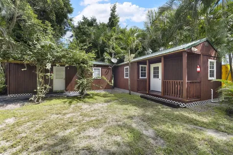 14996 50th Street Wellington FL 33414