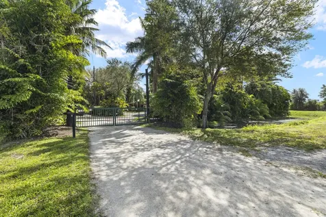 14996 50th Street Wellington FL 33414