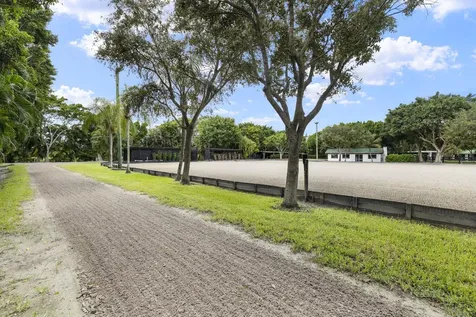 14996 50th Street Wellington FL 33414