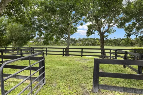 14996 50th Street Wellington FL 33414