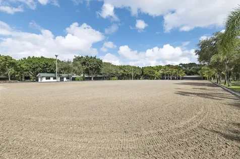 14996 50th Street Wellington FL 33414