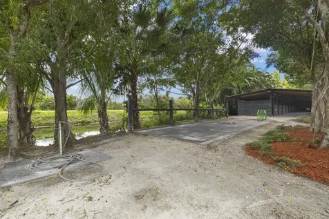 14996 50th Street Wellington FL 33414