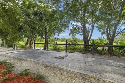 14996 50th Street Wellington FL 33414