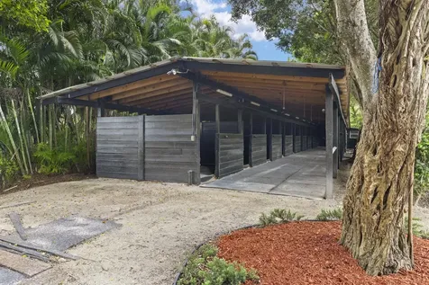 14996 50th Street Wellington FL 33414