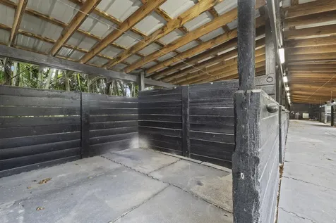 14996 50th Street Wellington FL 33414