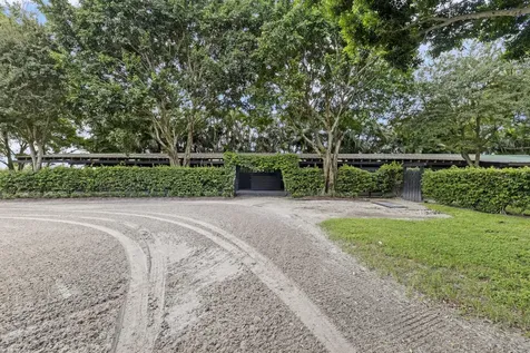 14996 50th Street Wellington FL 33414