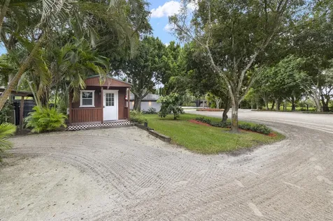 14996 50th Street Wellington FL 33414