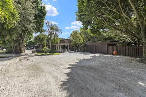 14996 50th Street Wellington FL 33414