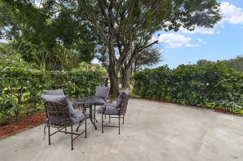 14996 50th Street Wellington FL 33414