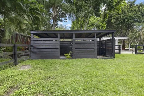 14996 50th Street Wellington FL 33414