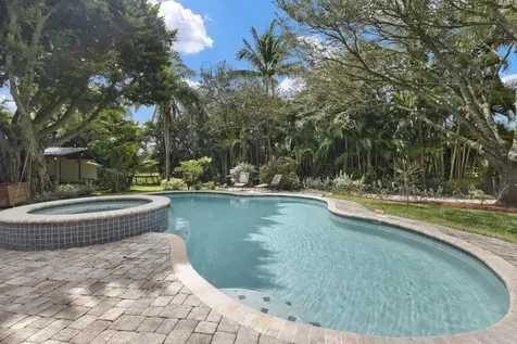 14996 50th Street Wellington FL 33414