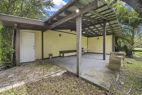 14996 50th Street Wellington FL 33414