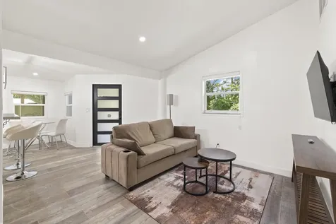 14996 50th Street Wellington FL 33414