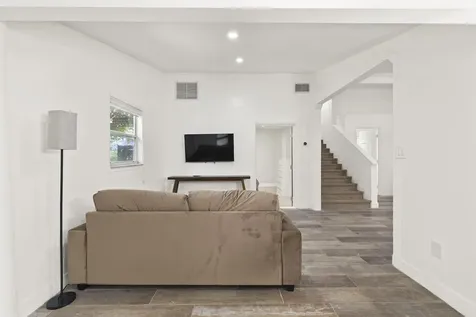 14996 50th Street Wellington FL 33414