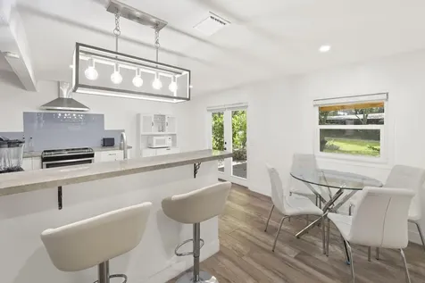 14996 50th Street Wellington FL 33414