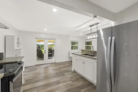 14996 50th Street Wellington FL 33414