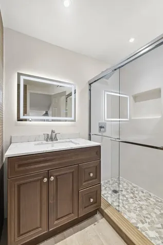 14996 50th Street Wellington FL 33414