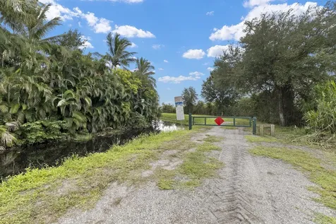 14996 50th Street Wellington FL 33414