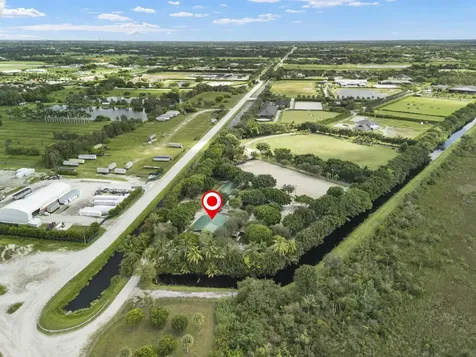 14996 50th Street Wellington FL 33414
