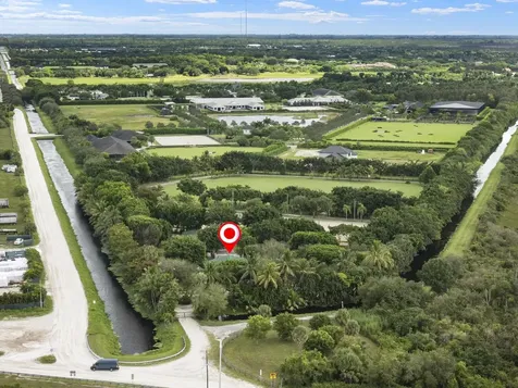 14996 50th Street Wellington FL 33414