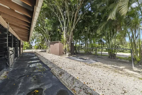 14996 50th Street Wellington FL 33414