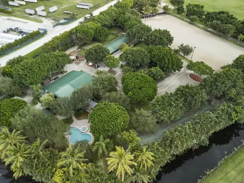 14996 50th Street Wellington FL 33414