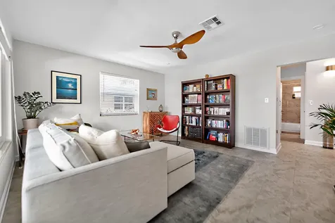 217 E 23rd Street Riviera Beach FL 33404