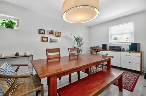 217 E 23rd Street Riviera Beach FL 33404